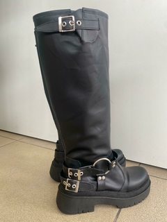 BOTAS GINEBRA en internet