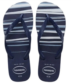 HAVAIANAS TOP BASIC FC en internet