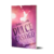 Dulce castigo de Evelyn Cerutti