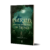 Emerald, la usurpadora del trono de Sophia C. Castillo