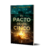 El pacto de los cinco de Ailín Ballester