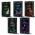 Pack TESORO VANIR