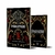 PURGATORIO + PARAÍSO de Nathalia Tórtora - Pack en preventa
