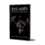Paladín: el destino del dragón