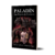 Pack Paladín 1 y 2 - comprar online