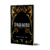 PURGATORIO + PARAÍSO de Nathalia Tórtora - Pack en preventa en internet