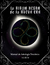 La Biblia Negra de la Nueva Era: Manual de Astrología Dracónica - comprar online