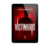 Victimario (DIGITAL - PREVENTA)