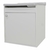 Tanque De Lavanderia 22 Lts + Gabinete Mdf Suspenso + Sifão - comprar online