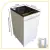 Balcão de lavanderia 100% mdf para bujão de gás tanque inox na internet