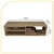 Rack suspenso para tv/dvd/vídeo game, com nicho 100% mdf na internet