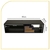 Rack suspenso para tv/dvd/vídeo game, com nicho 100% mdf - comprar online