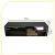 Rack suspenso para tv/dvd/vídeo game, com nicho 100% mdf - comprar online