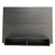Painel para tv até 42 polegadas com nicho 100% mdf - comprar online