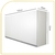 Armário aéreo multiuso 120cm 3 portas para cozinha - comprar online