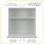 Suporte micro-ondas armário multiuso 60cm 100% mdf p/cozinha na internet