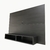 Painel para tv até 42 polegadas com nicho 100% mdf na internet