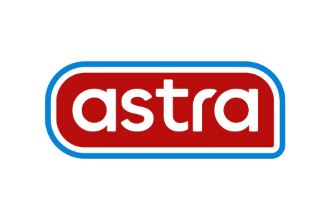 Marca 1 de Belli Móveis 