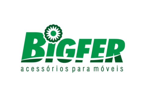 Marca 5 de Belli Móveis 