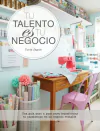 Tu talento es tu negocio - comprar online