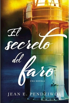 El secreto del faro