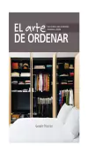 El arte de ordenar