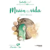 mision de vida (libro + cartas oráculo)