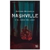 Nashville..o el juego del lobo