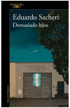 demasiado lejos