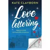 love lettering