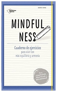 mindfulness
