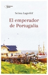 el emperador de portugalia