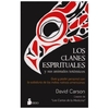 libro los clanes espirituales y sus animales totemicos