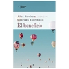 libro el beneficio