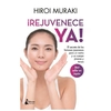 Rejuvenece ya