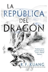 la república del dragón