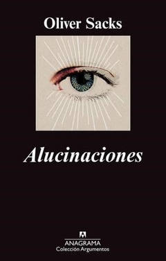 Alucinaciones