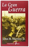 la gran guerra