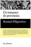 un romance de provincias