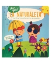 naturaleza