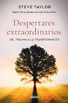 Despertares extraordinarios - comprar online