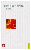 Ética y coronavirus