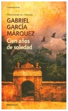 Cien años de soledad