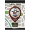 gps para coaches y coacheados, del siglo xxi