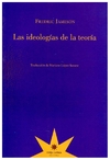 las ideologias de la teoria