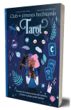 club de jóvenes hechiceras: tarot
