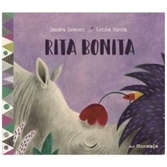 Rita Bonita