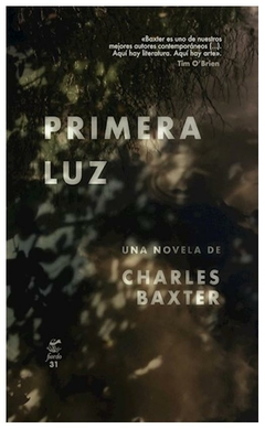 primera luz
