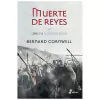 Muerte de Reyes