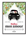 Malbec mon amour - comprar online